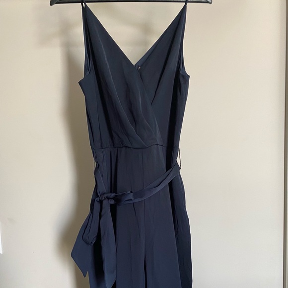 H&M Jumpsuit - Picture 1 of 5